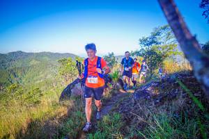 BIB: 
                            <button type="button" onclick="openModal(19069130)" class="btn btn-primary btn-sm float-right btn-popup" data-toggle="modal" data-target=".modal-high-quality">
                        <i class="fas fa-shopping-cart"></i> Add to Cart
                    </button>
                                            <button type="button" onclick="isThisMe(19069130, true)" class="btn btn-success btn-sm float-right btn-popup btn-isme hidden" data-toggle="tooltip" data-placement="bottom" title="นี่คือรูปของคุณใช่ไหม คลิกที่นี่เพื่อเอาเข้าอัลบั้ม">
                        <i class="fas fa-plus"></i> Add to album
                    </button>
                    <button type="button" onclick="isThisMe(19069130, false)" class="btn btn-warning btn-sm float-right btn-popup btn-isnotme hidden">
                        <i class="fas fa-ban"></i> Remove from album
                    </button>